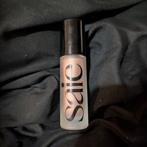 Saie Illuminating Makeup Primer - Roseglow